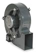 Dayton 1TDR2 PSC Blower, 115 Volt