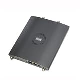 Cisco Aironet 1242AG - wireless access point ( AIR-LAP1242AG-A-K9 )