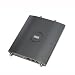 Cisco Aironet 1242AG - wireless access point ( AIR-LAP1242AG-A-K9 )