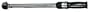 ATD ATD-103 100' lbs. 3/8" Dr Torque Wrench