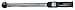 Advanced Tool Design Model  ATD-103  10-100Ft/Lb. Micrometer Torque Wrench
