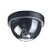 Simulated Dome Style Sureveillance Camera