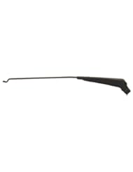 Omix-Ada 19710.02 Wiper Arm