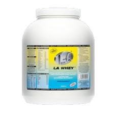 Lichtwer Aria Soya 60s