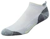 SmartWool Women's Adrenaline Light Micro Socks