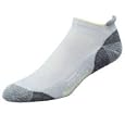 SmartWool Women's Adrenaline Light Micro Socks