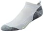 SmartWool Women's Adrenaline Light Micro Sport Sock