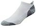 SmartWool Women's Adrenaline Light Micro Sport Sock