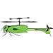 Mantis 2-Channel Electric Remote Control Insect