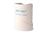 Jaccard CB Display