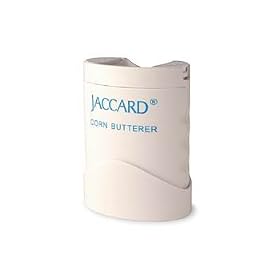 Jaccard CB Display by Jaccard