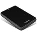 Toshiba-Canvio-1.0-TB-USB-3.0-Portable-Hard-Drive-HDTC610XK3B1-(Black)_3.jpg