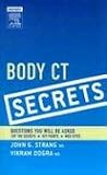 Body Ct Secrets