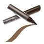 Styli-Style Browtints - Brown