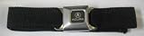 Acura Seatbelt Buckle Belt