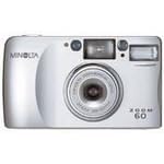 Click here to buy KONICA MINOLTA Zoom 60C Compact 35mm Camera by Konica Minolta.