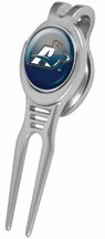 Akron Zips Kool Tool With Golf Ball Marker Of 2)