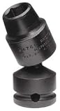 Stanley Proto J7480P 6 Point 1/2