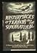 Masterpieces of Terror and the Supernatural: A Treasury of Spellbinding Tales Old and New