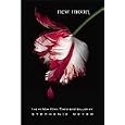 New Moon (The Twilight Saga, Book 2)