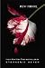 New Moon (The Twilight Saga, Book 2)
