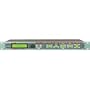 Antares AVP Vocal Producer (Standard)