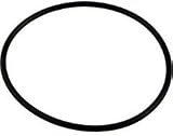 Jacuzzi ST27 ST33 / RMST-24 Sand Filter Lid O-Ring O-411 47035506R000