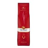 Produkt-Bild: Tre Forze! Espresso Caff&egrave;, 1000g