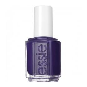 Essie Nail Polish No More Film 792: Beauty