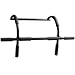Ez up Chin up Bar - Portable, Powerful, Personal and Effective Exercise Machine