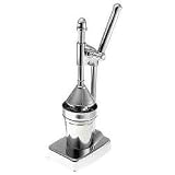 Grunwerg Fruit Juicer Large  from Grunwerg