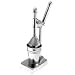 Grunwerg Fruit Juicer Large