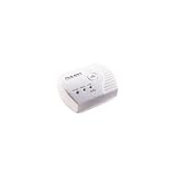 FCD3N, First Alert Battery Powered, Carbon Monoxide Alarm