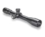 Bushnell Tactical Elite 6500 2.5-16x42mm Riflescope