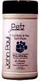 JP Pet Full Body & Paw Wipes (45 ct)