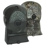 Produkt-Bild: D&ouml;rr BolyGuard 5.0 MP IR oliv Wildkamera