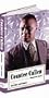Countee Cullen: Collected Poems (American Poets Project)