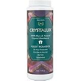 Sedona Products Crystalux Crystal Foot Pw 4 oz