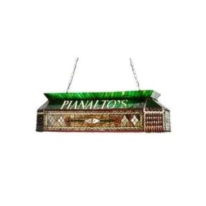 Meyda Tiffany 40L 19W 13H Pianalto's Custom Fixture 28912
