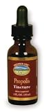 Premier One Propolis Tincture 125 mg 1 fluid oz