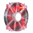 Cooler Master MegaFlow 200 LED Fan