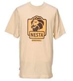 mdrs`@aq`mc@lX^uh@TVc@TS904SP@XLwv