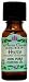 Aura Cacia Essential Oil Hyssop .5 oz