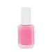 Essie Essie Summer '10 Nail Polish