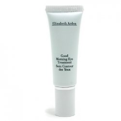 Visible Difference Good Morning Eye Treatment 0.33 oz.
