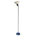 Chesterfield Torch Light - Navy
