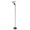 Chesterfield Torch Light - Navy