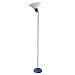 Chesterfield Torch Light - Navy