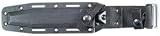 Black Kydex Sheath Fits 1211, 1212, 1217, 1218, 1219, 1220, 4, 1281 (KB1216) Category: Knife Files