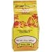 Gourmet Food : NOW Foods, Coconut Medium Unsweetened - 10 oz